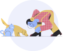 graphic-image