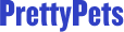 Pretty Pets Logo